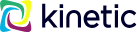 Kinetic