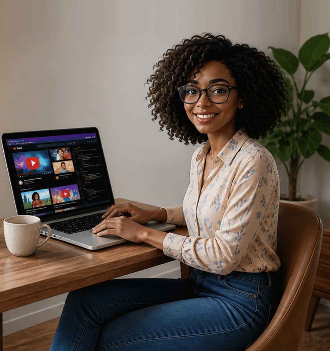 Residential Broadband